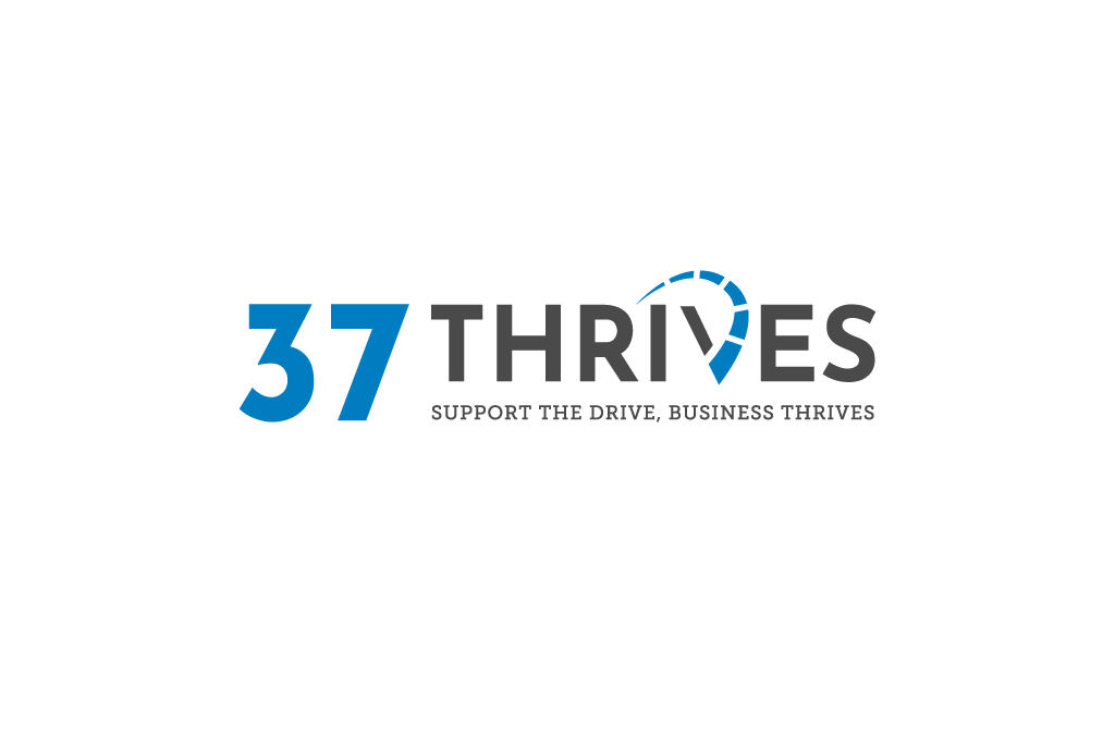 37 Thrives