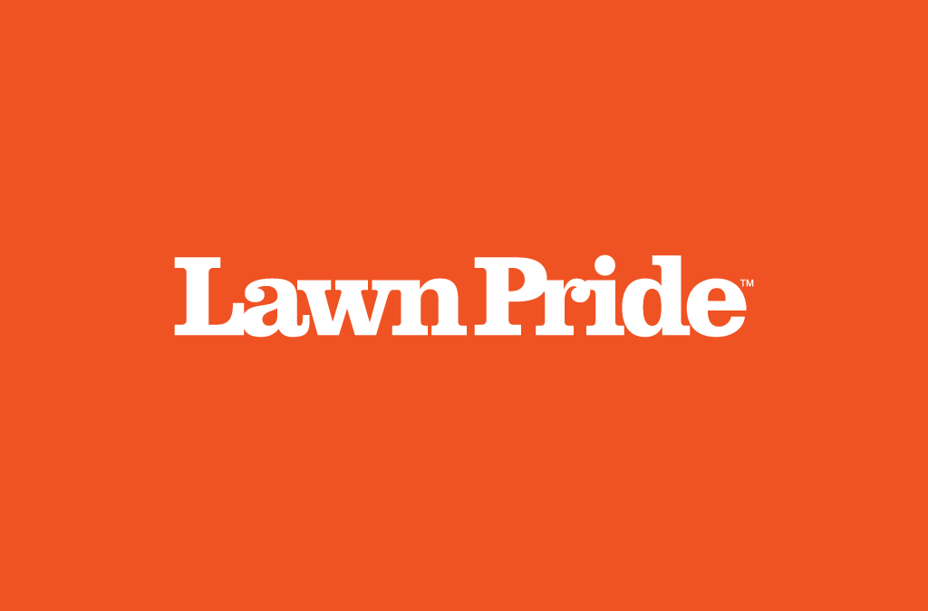 LawnPride