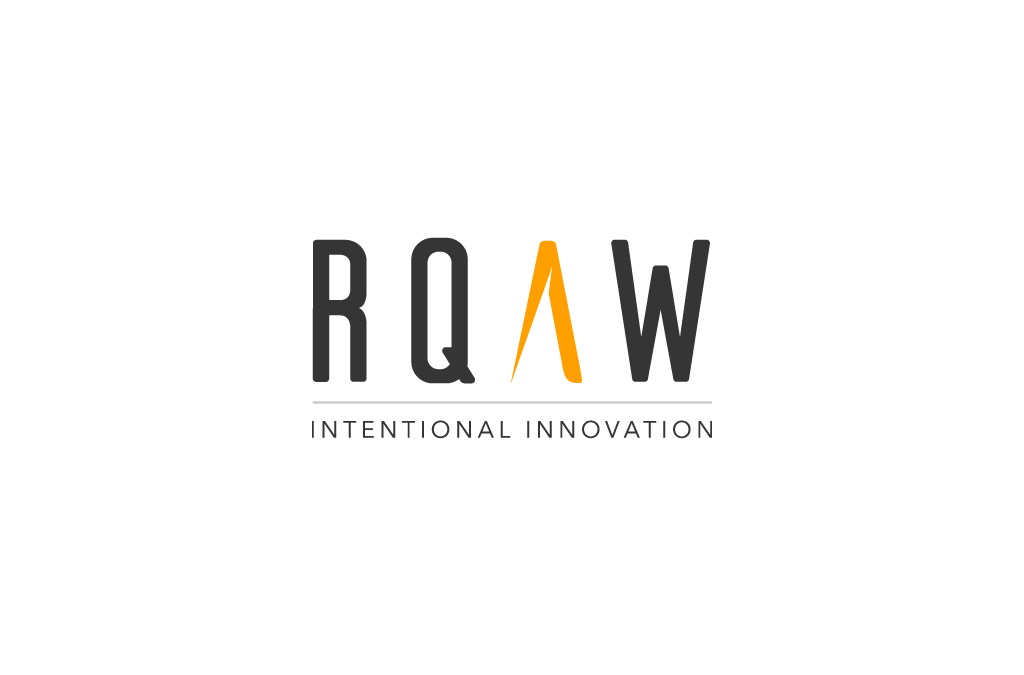 RQAW